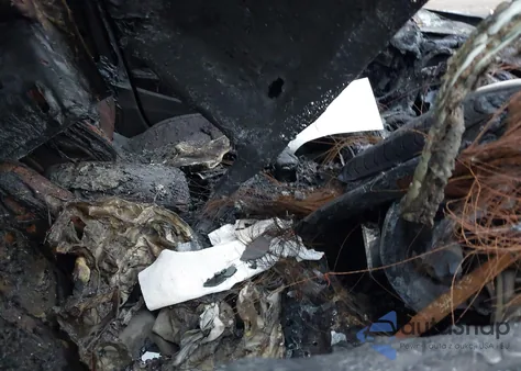 2022 Audi A4 Premium Plus 40 Tfsi Quattro S Tronic from USA, damaged, VIN WAUBBAF40NN002390